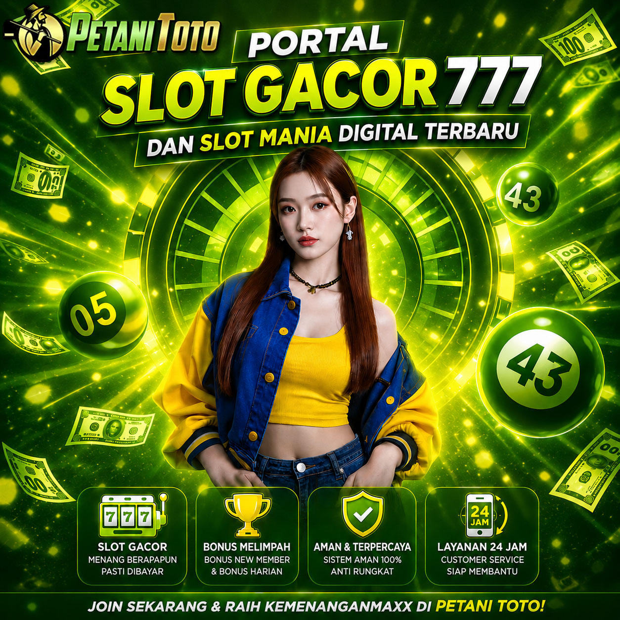 Icon image